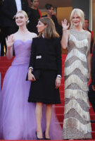 Beguiled+Red+Carpet+Arrivals+70th+Annual+Cannes+z6as9Hy8HDxx.jpg