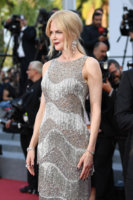 Beguiled+Red+Carpet+Arrivals+70th+Annual+Cannes+_wg7GCSA0Y0x.jpg