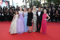 Beguiled+Red+Carpet+Arrivals+70th+Annual+Cannes+kOVfBQmFmqQx.jpg