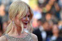 Beguiled+Red+Carpet+Arrivals+70th+Annual+Cannes+LB5Sd9vGus6x.jpg