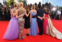 Beguiled+Red+Carpet+Arrivals+70th+Annual+Cannes+vYcfaQSzBQnx.jpg