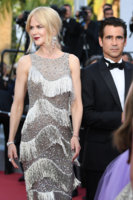 Beguiled+Red+Carpet+Arrivals+70th+Annual+Cannes+7XkCyID6fnSx.jpg