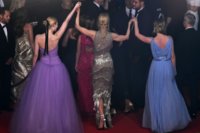 Beguiled+Red+Carpet+Arrivals+70th+Annual+Cannes+HBqKftf628Ix.jpg