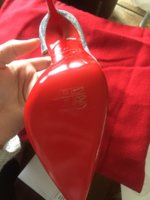 image.jpeg
