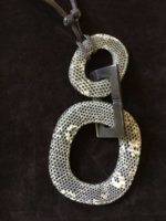 KARA NECKLACE.JPG