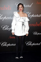 Annabel+Chopard+Party+70th+Annual+Cannes+Film+QvYNjmInBdzx.jpg