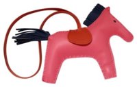 hermes-newest-color-hermes-rodeo-horse-bag-charm-mm-rose-azaleacornelianbl-20367003-0-2.jpeg