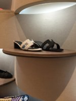 IMG_0001.JPG