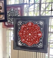 IMG_0758.JPG