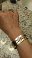 20170522_233522.jpeg