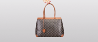 goyard black gold.png