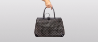 goyard black.png