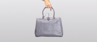 goyard grey.png