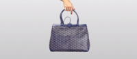 goyard navy.png