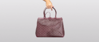 goyard burgundy.png