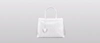 goyard white.png