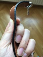 loewepuzzlestrapcracking.JPG loewepuzzlestrapcracking.JPG