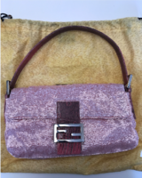 Fendi Baguette 2.PNG