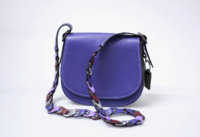 coa-06-01-17-handbag.jpg coa-06-01-17-handbag.jpg