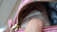 IMG_20170525_205741598.jpg