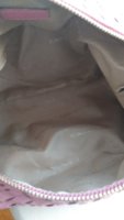 IMG_20170525_205813458.jpg