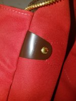 20170525_142051.jpg
