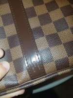 20170525_142044.jpg