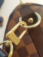 20170525_152025.jpg