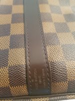 20170525_152013.jpg