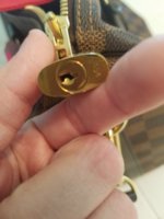 20170525_152000.jpg