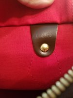 20170525_151950.jpg