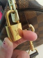 20170525_151957.jpg