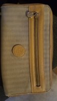20170525_194231.jpg