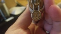 20170525_194344.jpg