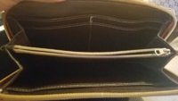 20170525_194425.jpg