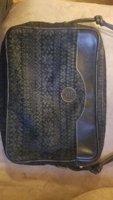 20170525_194622.jpg