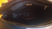 20170525_194719.jpg