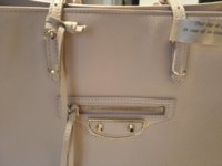 bag 1.jpg