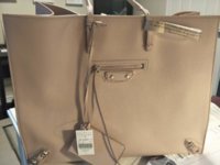 bag 2.jpg