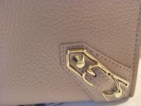 bag 4.jpg