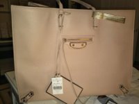 bag 5.jpg