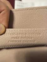 bag 6.jpg