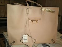 bag 7.jpg