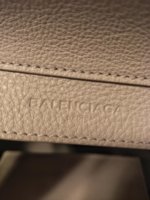 bag 8.jpg