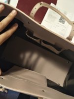 bag 10.jpg