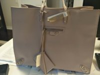 bag 9.jpg