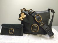 BleeckerInk_BagWallet_003.jpg