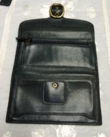 BleeckerInkWallet_003.jpg