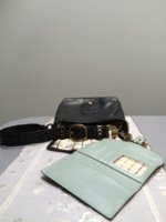 BleeckerInk_BagWallet_004.jpg