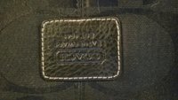 20170525_195649.jpg